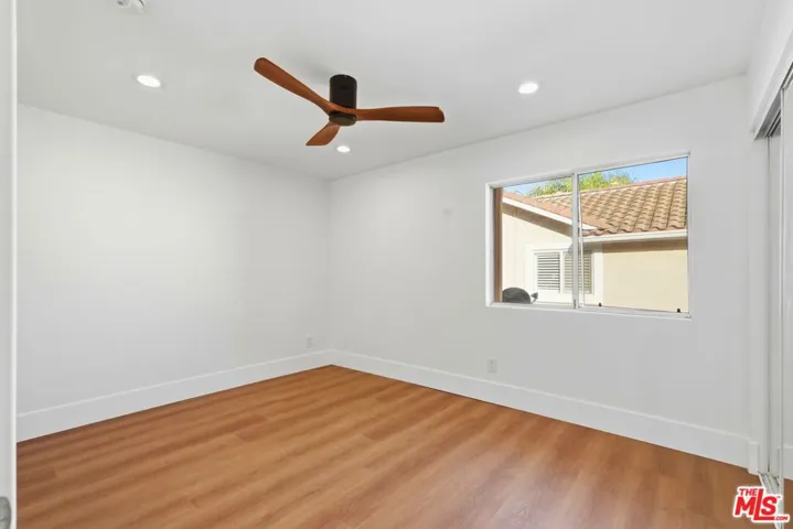 1752 Blossom Court, Newbury Park, California 91320