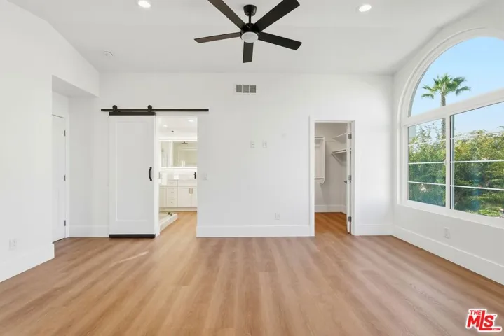 1752 Blossom Court, Newbury Park, California 91320