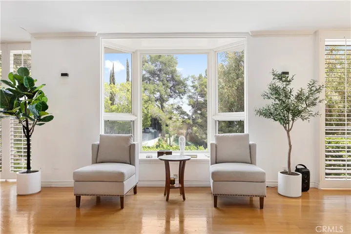1356 Summitridge, Beverly Hills, California 90210