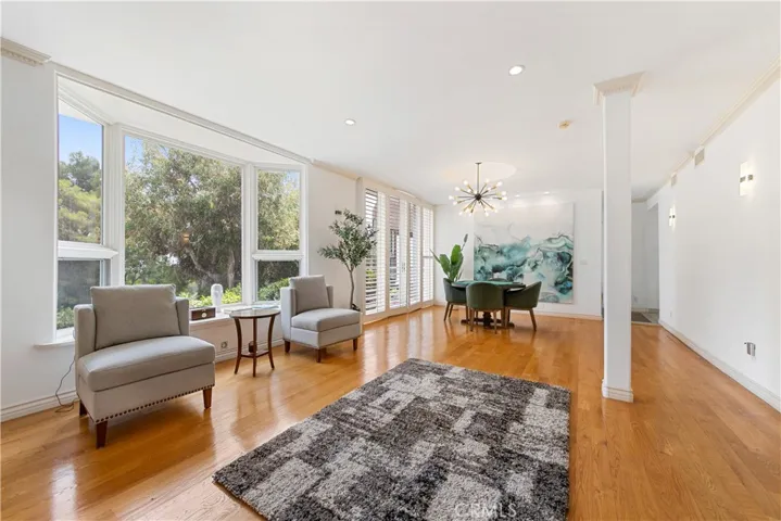 1356 Summitridge, Beverly Hills, California 90210