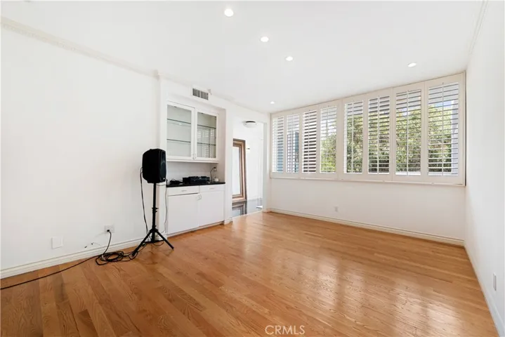 1356 Summitridge, Beverly Hills, California 90210