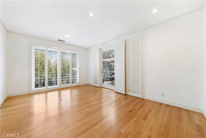 1356 Summitridge, Beverly Hills, California 90210