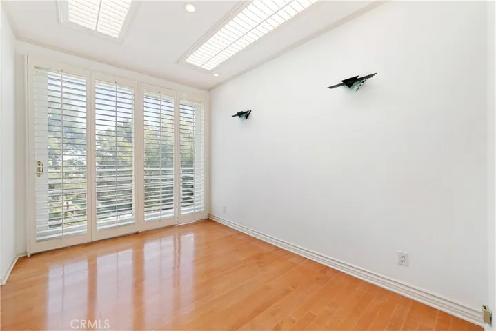 1356 Summitridge, Beverly Hills, California 90210