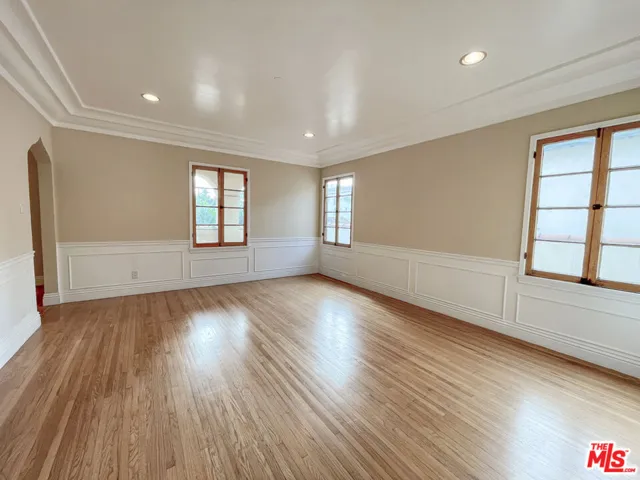 219 S Hamilton Drive 2, Beverly Hills, California 90211