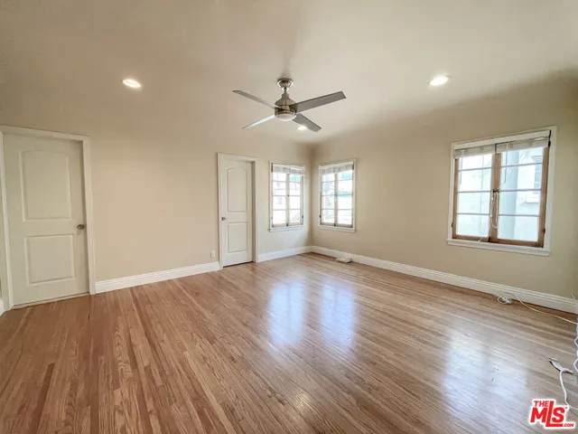 219 S Hamilton Drive 2, Beverly Hills, California 90211