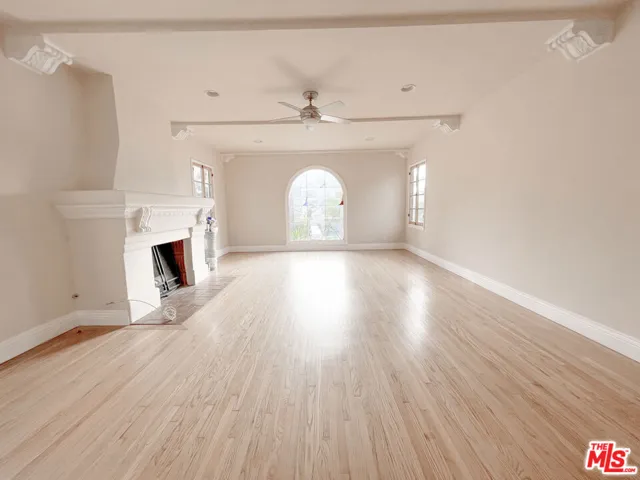 219 S Hamilton Drive 2, Beverly Hills, California 90211