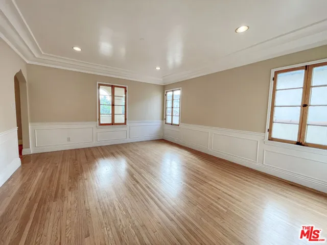 219 S Hamilton Drive 2, Beverly Hills, California 90211