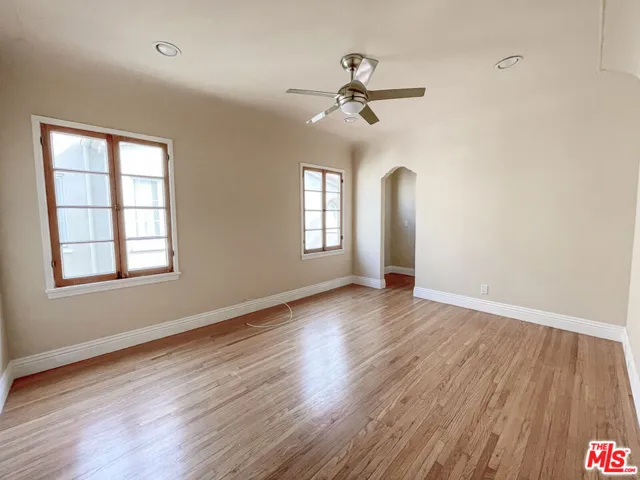 219 S Hamilton Drive 2, Beverly Hills, California 90211