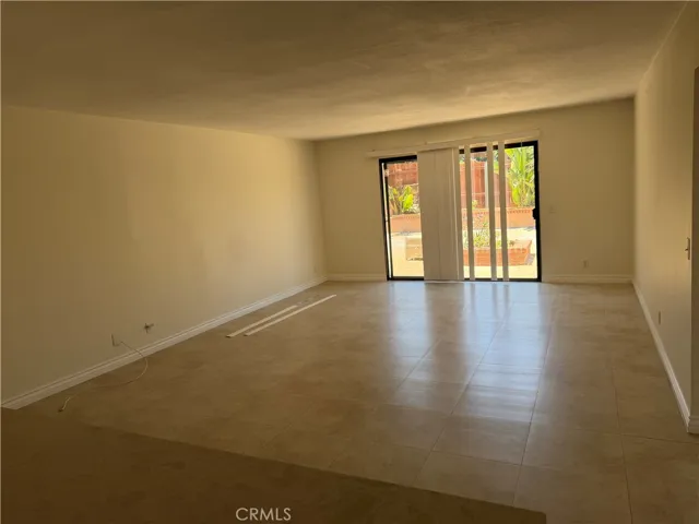 25311 Hillary, Laguna Hills, California 92653