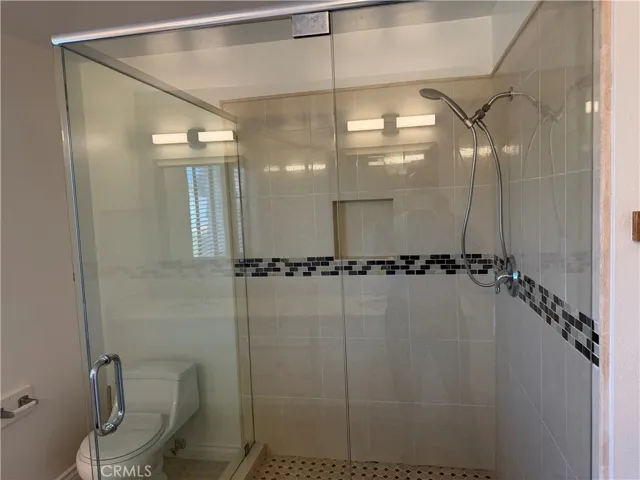 25311 Hillary, Laguna Hills, California 92653