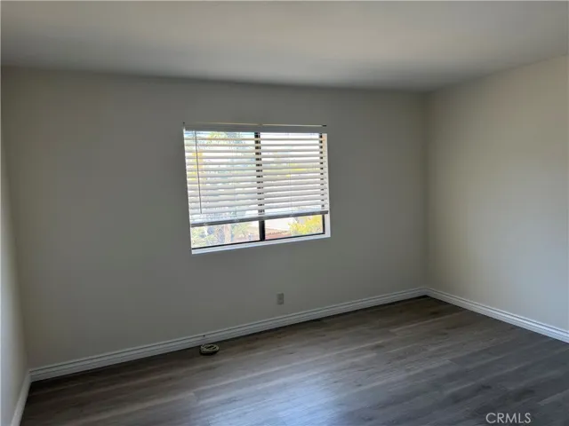 25311 Hillary, Laguna Hills, California 92653
