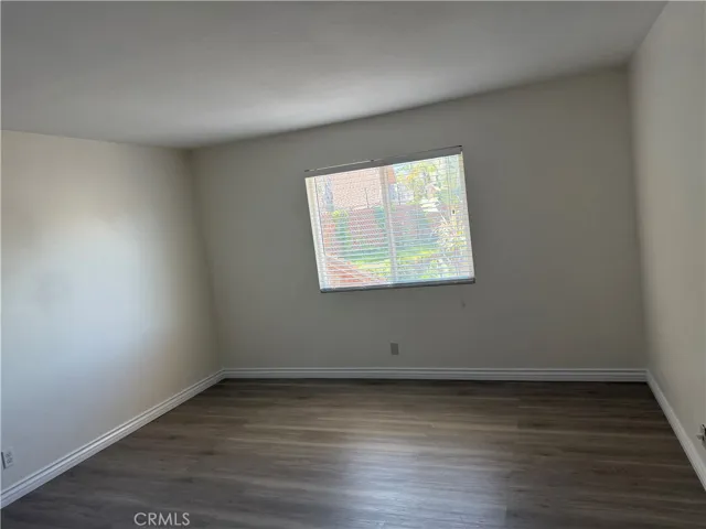 25311 Hillary, Laguna Hills, California 92653