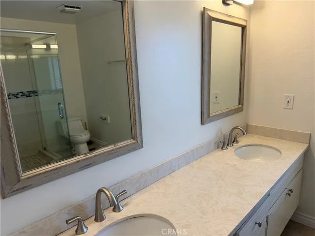 25311 Hillary, Laguna Hills, California 92653
