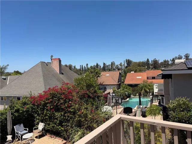 25311 Hillary, Laguna Hills, California 92653