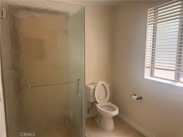 25311 Hillary, Laguna Hills, California 92653