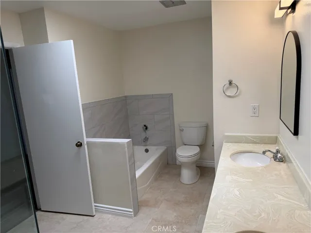 25311 Hillary, Laguna Hills, California 92653