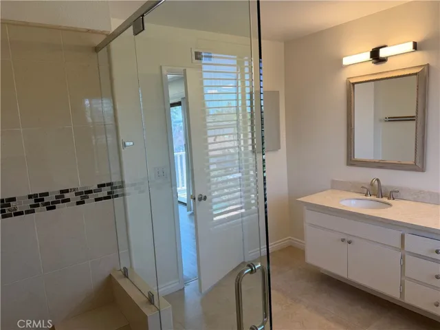 25311 Hillary, Laguna Hills, California 92653