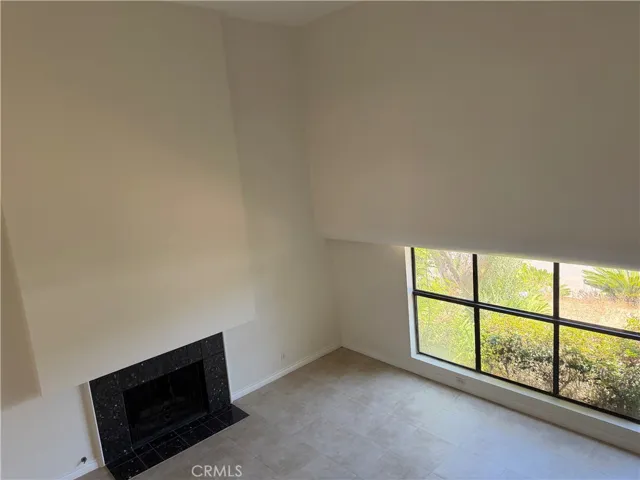 25311 Hillary, Laguna Hills, California 92653