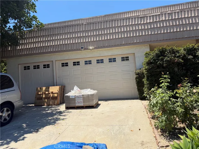 25311 Hillary, Laguna Hills, California 92653