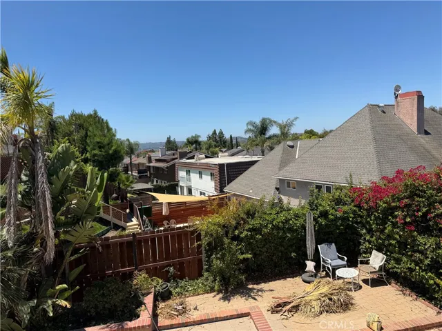 25311 Hillary, Laguna Hills, California 92653