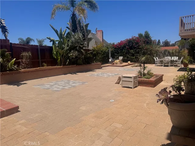 25311 Hillary, Laguna Hills, California 92653