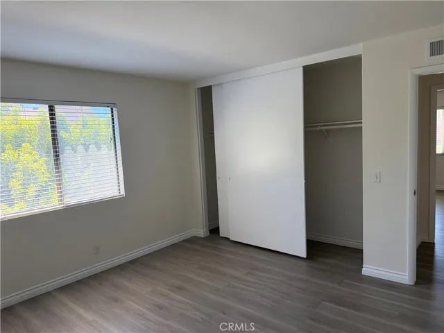 25311 Hillary, Laguna Hills, California 92653
