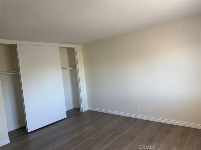 25311 Hillary, Laguna Hills, California 92653