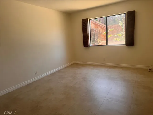 25311 Hillary, Laguna Hills, California 92653