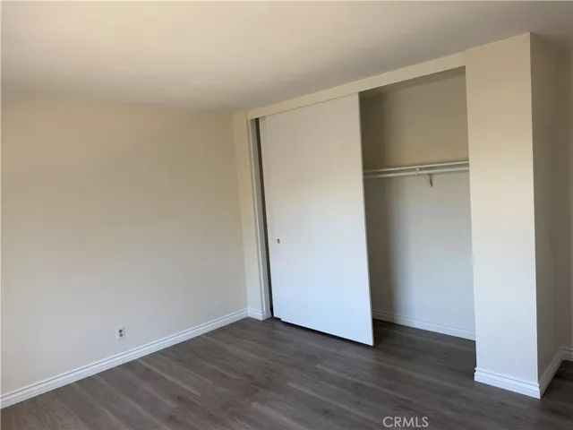 25311 Hillary, Laguna Hills, California 92653