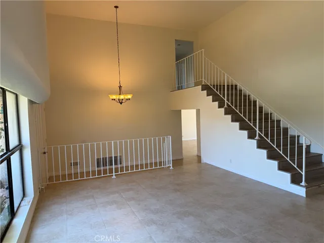 25311 Hillary, Laguna Hills, California 92653