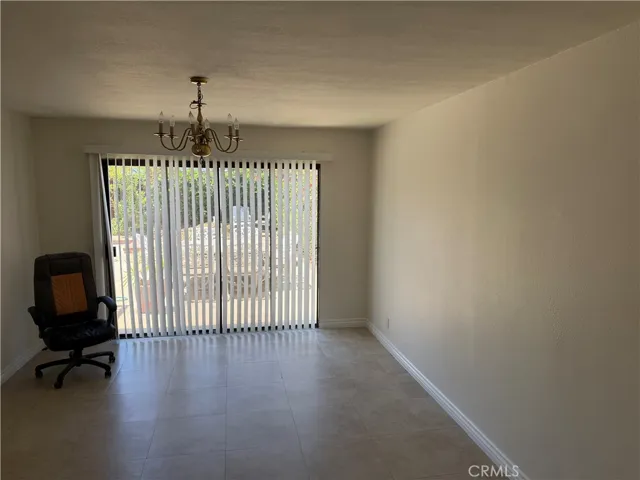25311 Hillary, Laguna Hills, California 92653