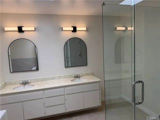 25311 Hillary, Laguna Hills, California 92653