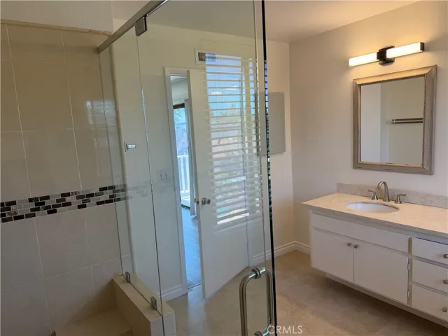 25311 Hillary, Laguna Hills, California 92653