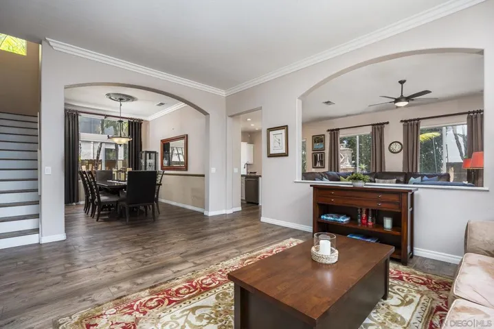 5790 Mosswood Cove, San Diego, California 92130