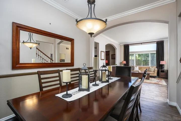 5790 Mosswood Cove, San Diego, California 92130