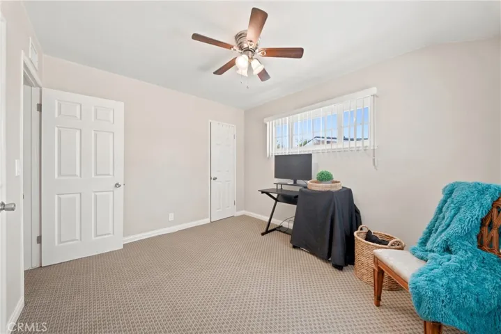14602 Lorca Road, La Mirada, California 90638