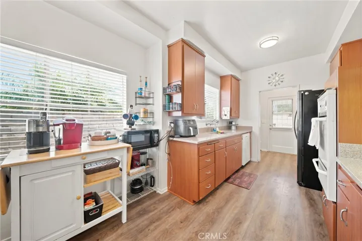 14602 Lorca Road, La Mirada, California 90638