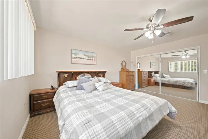 14602 Lorca Road, La Mirada, California 90638