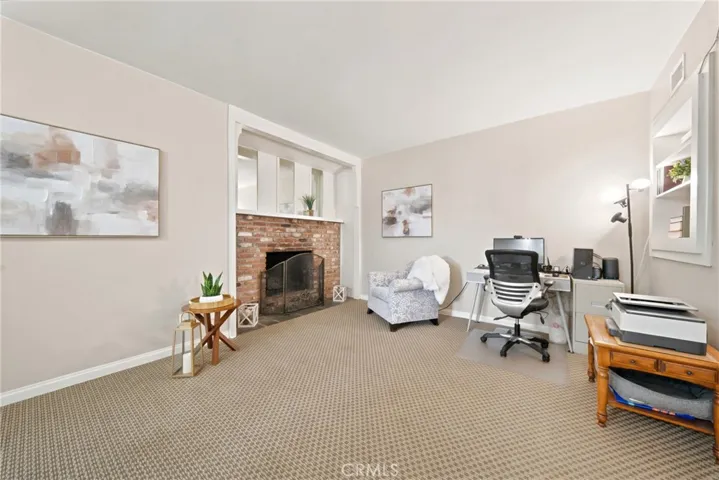 14602 Lorca Road, La Mirada, California 90638