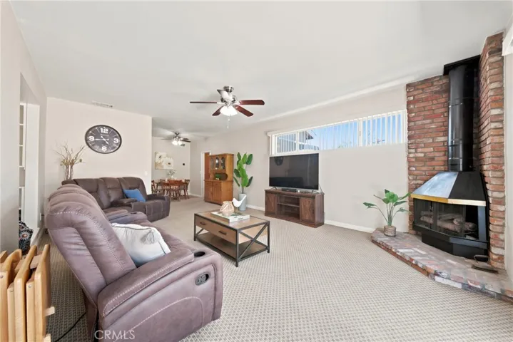 14602 Lorca Road, La Mirada, California 90638