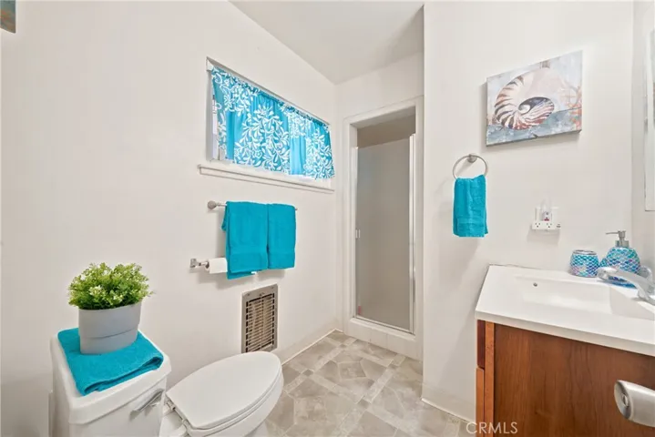 14602 Lorca Road, La Mirada, California 90638