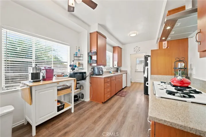 14602 Lorca Road, La Mirada, California 90638