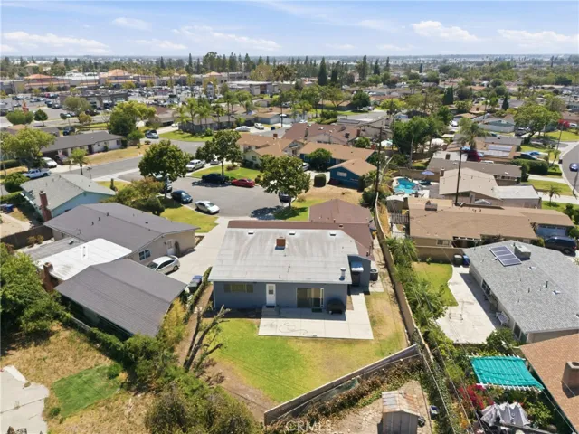 14602 Lorca Road, La Mirada, California 90638