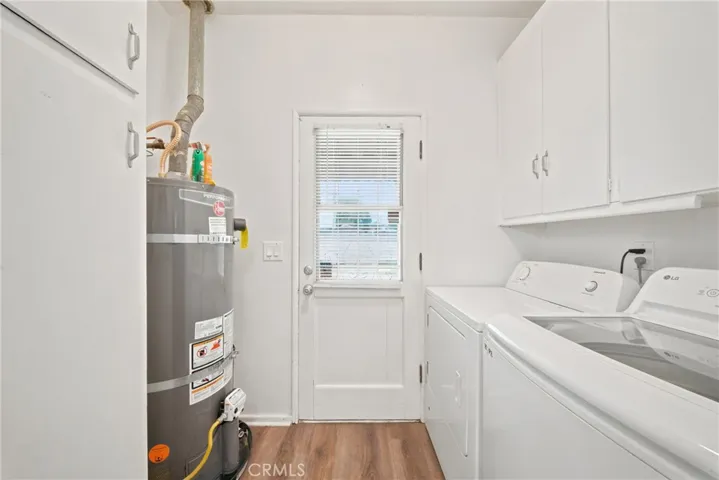 14602 Lorca Road, La Mirada, California 90638