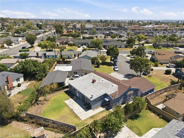 14602 Lorca Road, La Mirada, California 90638