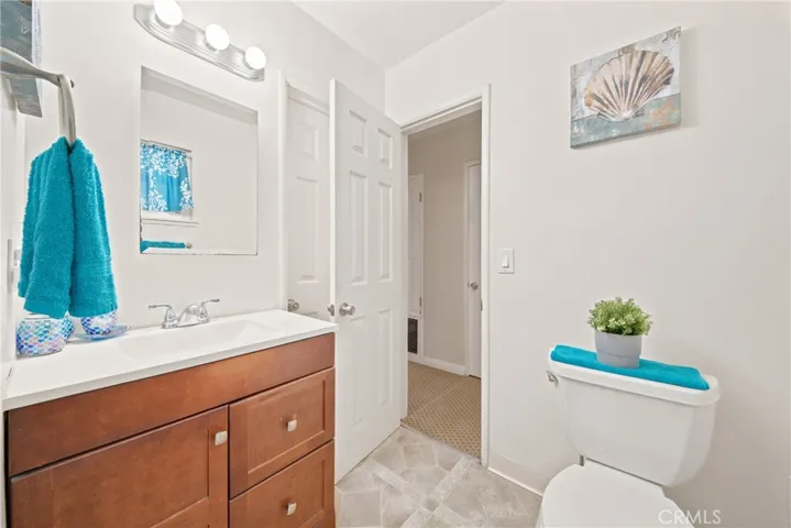 14602 Lorca Road, La Mirada, California 90638