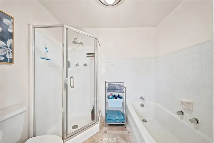 14602 Lorca Road, La Mirada, California 90638