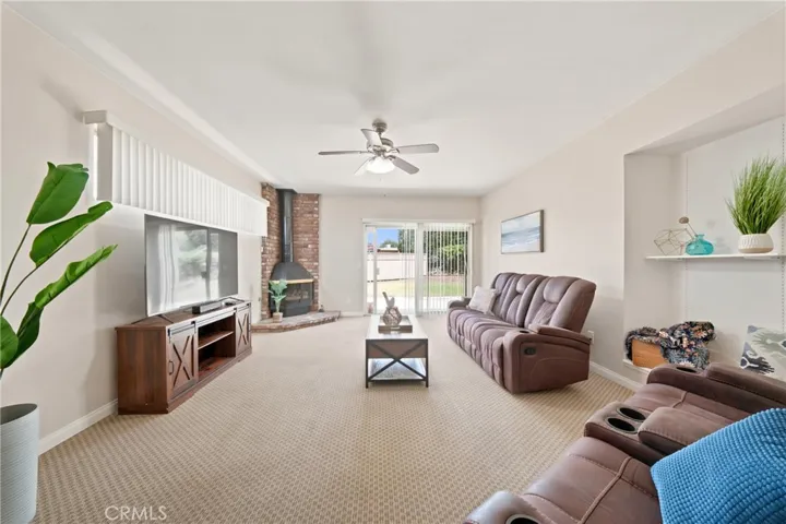 14602 Lorca Road, La Mirada, California 90638