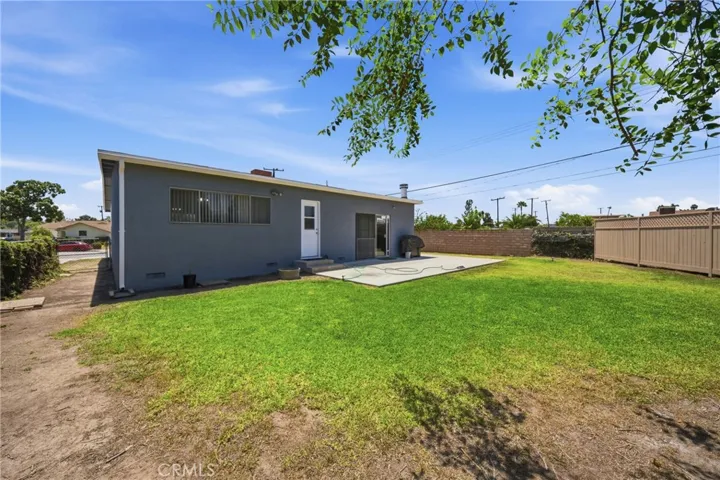 14602 Lorca Road, La Mirada, California 90638