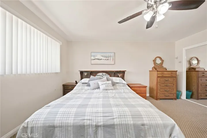 14602 Lorca Road, La Mirada, California 90638